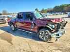 2016 FORD F-150 Lightning