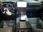 2024 TOYOTA Sequoia