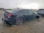 2018 CHRYSLER 300