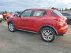 2013 NISSAN Juke