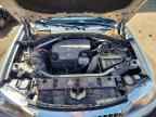 2013 BMW X3