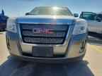 2012 GMC Terrain