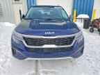 2023 KIA SELTOS