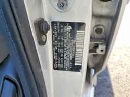 2012 HYUNDAI ACCENT