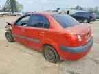 2008 KIA RIO