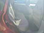 2010 SUBARU FORESTER