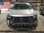 2015 FORD EDGE