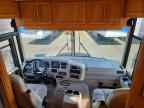 2003 WORKHORSE CUSTOM CHASSIS