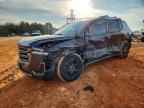 2021 GMC ACADIA
