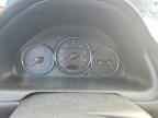 2005 HONDA CIVIC