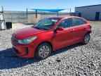 2019 KIA RIO
