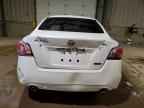 2014 NISSAN