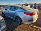 2014 KIA OPTIMA
