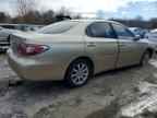 2003 LEXUS Es 300