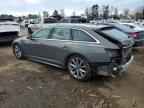 2024 AUDI A6 allroad