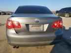 2005 VOLKSWAGEN JETTA