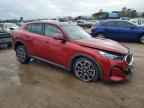 2025 BMW X2