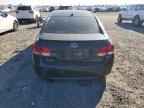 2007 LEXUS GS 350