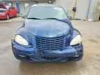 2003 CHRYSLER PT CRUISER