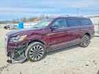 2023 LINCOLN Navigator