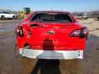 2014 CHEVROLET SS
