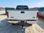 1999 FORD F-150