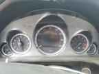 2010 MERCEDES-BENZ E-Class