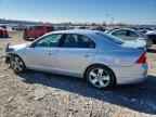 2010 FORD FUSION