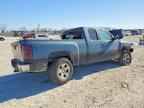 2011 CHEVROLET SILVERADO 1500