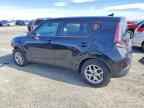 2023 KIA SOUL
