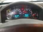 2010 JEEP Liberty