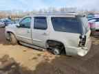 2007 GMC Yukon