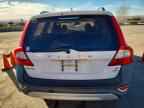 2010 VOLVO XC70
