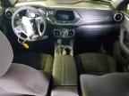 2022 CHEVROLET BLAZER