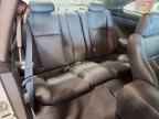 2006 TOYOTA CAMRY
