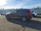 2017 VOLVO XC60