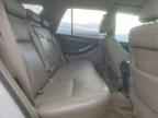 2006 TOYOTA 4Runner