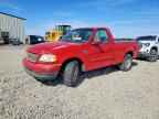 2000 FORD F-150