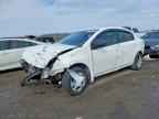 2007 NISSAN SENTRA