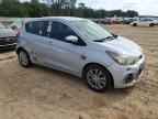 2018 CHEVROLET Spark
