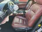 2014 LEXUS GS 350