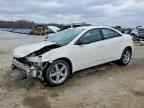 2008 PONTIAC G6