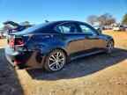 2008 LEXUS IS 250