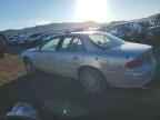 2000 BUICK Century