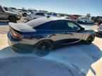 2016 DODGE CHARGER