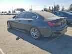 2019 BMW 330I