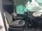 2021 RAM ProMaster 2500