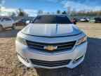 2015 CHEVROLET IMPALA