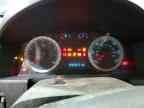 2009 FORD ESCAPE