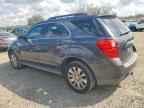 2010 CHEVROLET EQUINOX